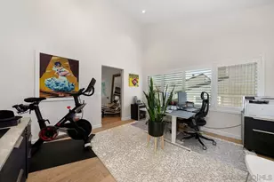 13792 Mercado Dr, Del Mar, CA 92014 - Photo 49