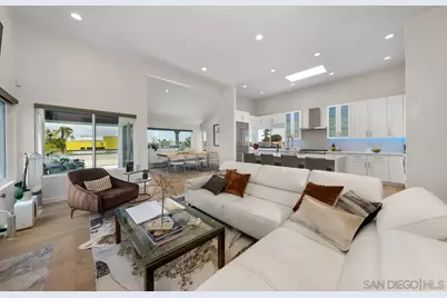  13792 Mercado Dr, Del Mar, CA 92014 - Photo 43