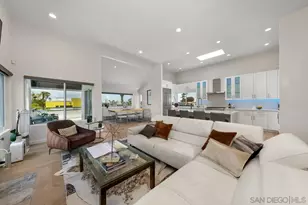 13792 Mercado Dr, Del Mar, CA 92014 - Photo 43