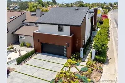  13792 Mercado Dr, Del Mar, CA 92014 - Photo 1