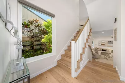  13792 Mercado Dr, Del Mar, CA 92014 - Photo 5