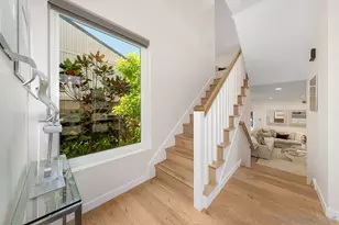 13792 Mercado Dr, Del Mar, CA 92014 - Photo 5