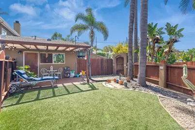  1927 Playa Riviera, Cardiff by the Sea, CA 92007 - Photo 47