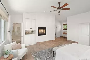 1927 Playa Riviera, Cardiff, CA 92007 - Photo 19