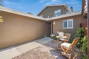 1927 Playa Riviera, Cardiff, CA 92007 - Photo 51