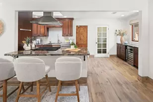 1927 Playa Riviera, Cardiff, CA 92007 - Photo 5