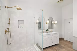 1927 Playa Riviera, Cardiff, CA 92007 - Photo 21