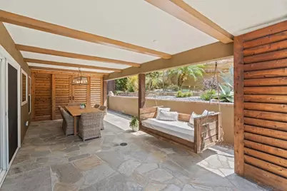  1927 Playa Riviera, Cardiff by the Sea, CA 92007 - Photo 29