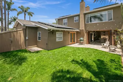  1927 Playa Riviera, Cardiff by the Sea, CA 92007 - Photo 33