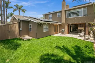 1927 Playa Riviera, Cardiff, CA 92007 - Photo 33