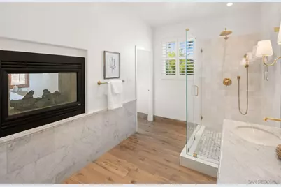  1927 Playa Riviera, Cardiff by the Sea, CA 92007 - Photo 23