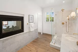 1927 Playa Riviera, Cardiff, CA 92007 - Photo 23