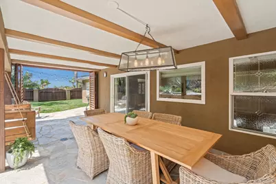  1927 Playa Riviera, Cardiff by the Sea, CA 92007 - Photo 31