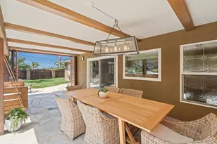 1927 Playa Riviera, Cardiff, CA 92007 - Photo 31