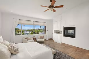 1927 Playa Riviera, Cardiff, CA 92007 - Photo 17