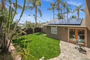 1927 Playa Riviera, Cardiff, CA 92007 - Photo 35