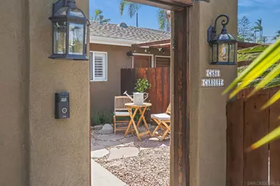  1927 Playa Riviera, Cardiff by the Sea, CA 92007 - Photo 45