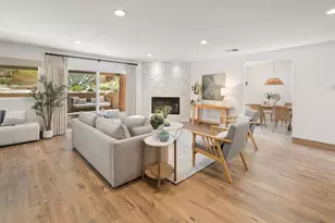 1927 Playa Riviera, Cardiff by the Sea, CA 92007 - Photo 1