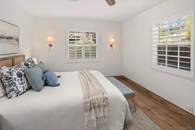  1927 Playa Riviera, Cardiff by the Sea, CA 92007 - Photo 13
