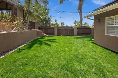  1927 Playa Riviera, Cardiff by the Sea, CA 92007 - Photo 43