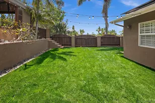 1927 Playa Riviera, Cardiff, CA 92007 - Photo 43