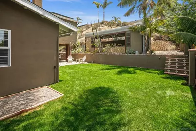  1927 Playa Riviera, Cardiff by the Sea, CA 92007 - Photo 37