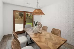 1927 Playa Riviera, Cardiff, CA 92007 - Photo 11