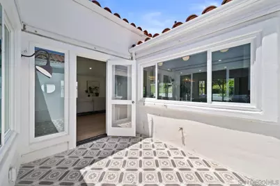  4742 Collinos Way, Oceanside, CA 92056 - Photo 13