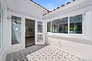 4742 Collinos Way, Oceanside, CA 92056 - Photo 13
