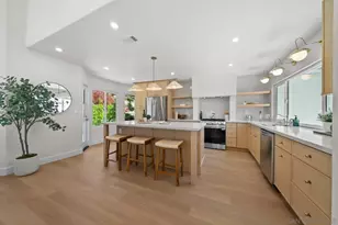 4742 Collinos Way, Oceanside, CA 92056 - Photo 1