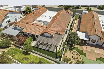  4742 Collinos Way, Oceanside, CA 92056 - Photo 17