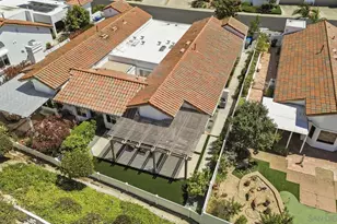 4742 Collinos Way, Oceanside, CA 92056 - Photo 17