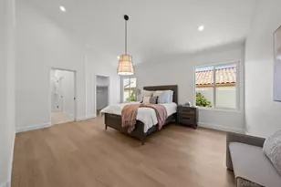 4742 Collinos Way, Oceanside, CA 92056 - Photo 7