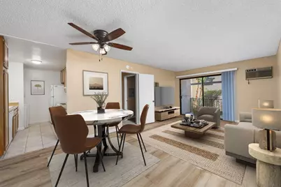  6725 Mission Gorge #104B, San Diego, CA 92120 - Photo 1