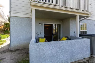  5064 Via Manos #B, Oceanside, CA 92057 - Photo 15