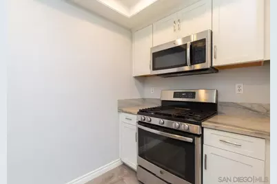  5064 Via Manos #B, Oceanside, CA 92057 - Photo 7
