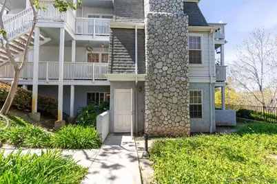 5064 Via Manos #B, Oceanside, CA 92057 - Photo 19