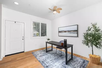  211 S Orange #112, Escondido, CA 92025 - Photo 3