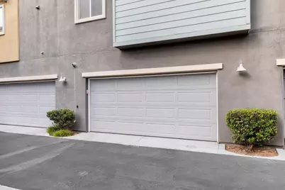  211 S Orange #112, Escondido, CA 92025 - Photo 21
