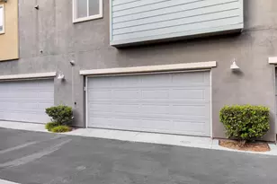211 S Orange, Escondido, CA 92025 - Photo 21