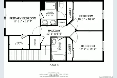  211 S Orange #112, Escondido, CA 92025 - Photo 25