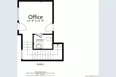  211 S Orange #112, Escondido, CA 92025 - Photo 23