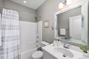 211 S Orange, Escondido, CA 92025 - Photo 19