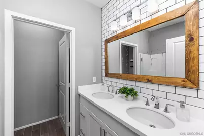  211 S Orange #112, Escondido, CA 92025 - Photo 17