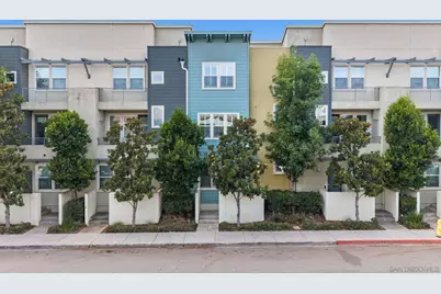  211 S Orange #112, Escondido, CA 92025 - Photo 1