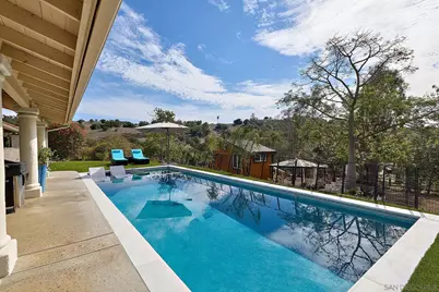  3064 Live Oak Park Rd, Fallbrook, CA 92028 - Photo 47