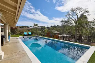 3064 Live Oak Park Rd, Fallbrook, CA 92028 - Photo 47