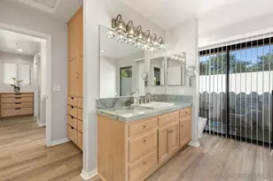 3064 Live Oak Park Rd, Fallbrook, CA 92028 - Photo 27