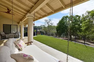 3064 Live Oak Park Rd, Fallbrook, CA 92028 - Photo 41