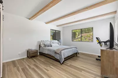  3064 Live Oak Park Rd, Fallbrook, CA 92028 - Photo 29